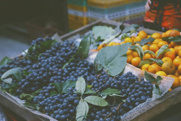 Quiche sucrée salée au poulet et à l'ananas : une explosion de saveurs