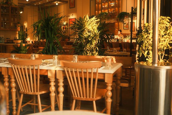 Perdre du poids sans carences : le défi du régime vegan minceur