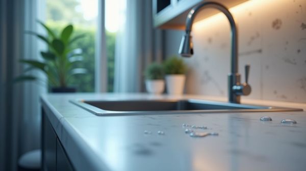 Choisir un faitout en inox pour une cuisson parfaite