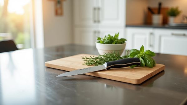 Comment choisir les meilleurs sites de cuisine pour vos recettes