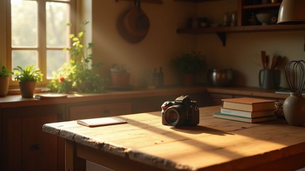 Comment choisir les meilleurs sites de cuisine pour vos recettes