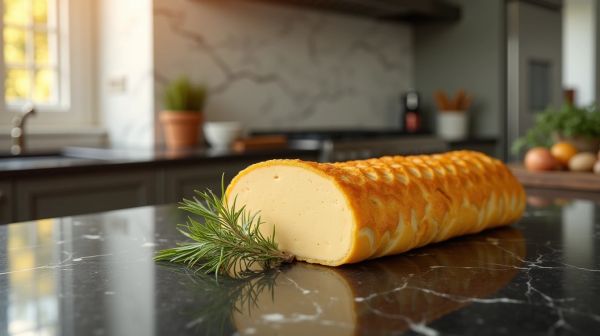 Comment choisir un épicerie fine de foie gras de qualité