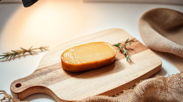 Les meilleurs critères pour sélectionner un foie gras haut de gamme