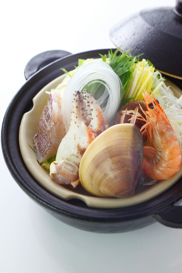 Recettes de cuisine japonaise : révélations savoureuses à essayer