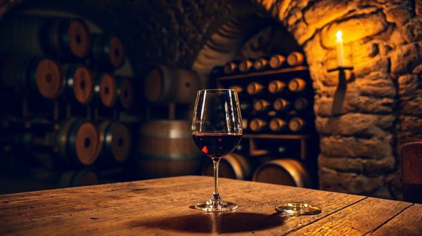 Top 5 cavistes à Avignon pour savourer le vin local